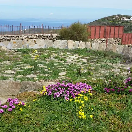 Green Island Athena&poseidon