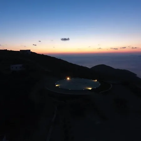 Green Island Athena&poseidon Villa Ioulis