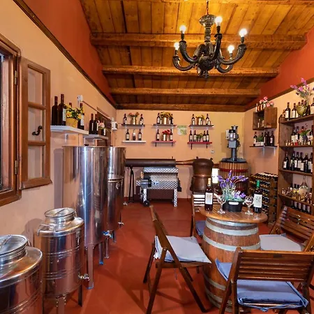 Green Island Athena And Poseidon